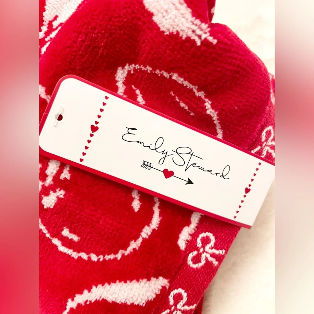 emily steward emily steward